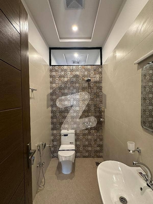 open basement is available for rent open basement is available for rent