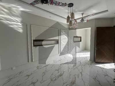 Open Basement portion Is Available For Rent