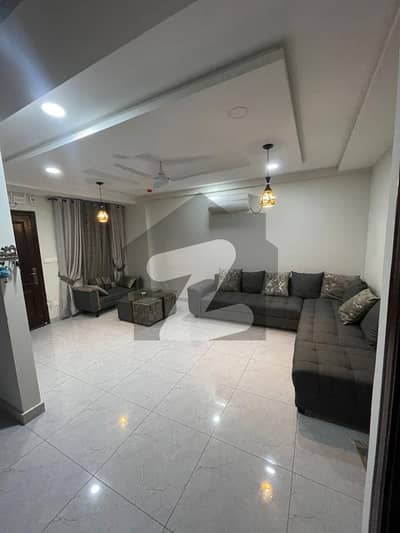 بحریہ انکلیو - سیکٹر اے بحریہ انکلیو,بحریہ ٹاؤن,اسلام آباد میں 2 کمروں کا 6 مرلہ پینٹ ہاؤس 1.2 لاکھ میں کرایہ پر دستیاب ہے۔