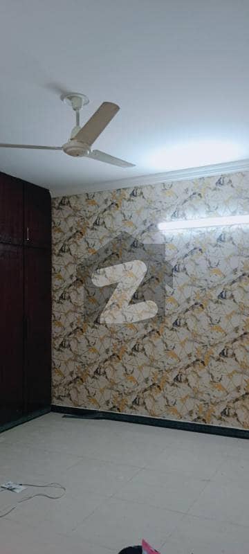 بحریہ ٹاؤن فیز 4 بحریہ ٹاؤن راولپنڈی,راولپنڈی میں 2 کمروں کا 10 مرلہ زیریں پورشن 65.0 ہزار میں کرایہ پر دستیاب ہے۔ بحریہ ٹاؤن فیز 4 بحریہ ٹاؤن راولپنڈی,راولپنڈی میں 2 کمروں کا 10 مرلہ زیریں پورشن 65.0 ہزار میں کرایہ پر دستیاب ہے۔