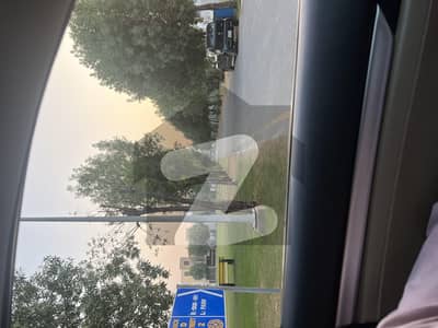 Park Facing,  Best Choice for Childern  An Officer House  Fresh Built House  Best Material Used  Best Sanitary and Electric Items  Built for Personal Use