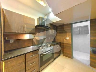 10 Marla Double Storey House Available For Sale In Extension Scheme 3