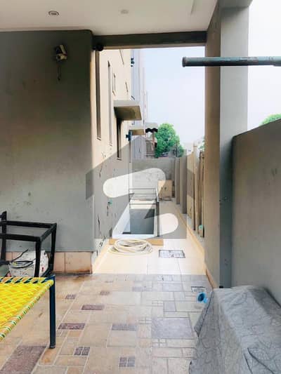 Kanal Basement Available For Rent In Badia Road Near DHA Phase 6 Lahore