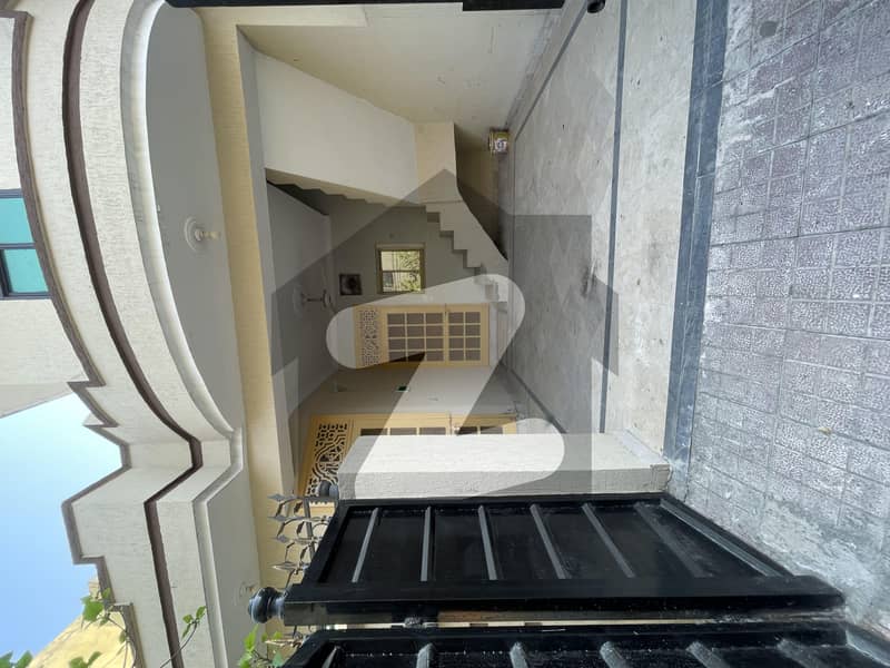 House For Sale House For Sale