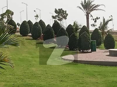 Precicnt-20 GOLF Plots Available at Investor Rates. Most futuristic and credible investment