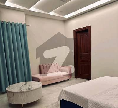 House For Sale Situated In E-11/3