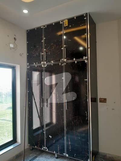 آئی ای پی انجینئرز ٹاؤن لاہور میں 2 کمروں کا 4 مرلہ بالائی پورشن 40.0 ہزار میں کرایہ پر دستیاب ہے۔