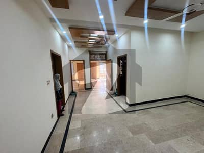 brand new Upper portion for rent