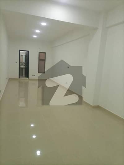 آئی ۔ 8 اسلام آباد میں 2 مرلہ دفتر 90.0 ہزار میں کرایہ پر دستیاب ہے۔