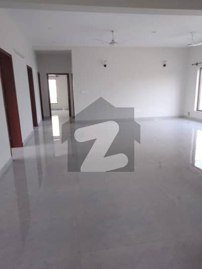 1 Kanal House For Rent In D-12/3