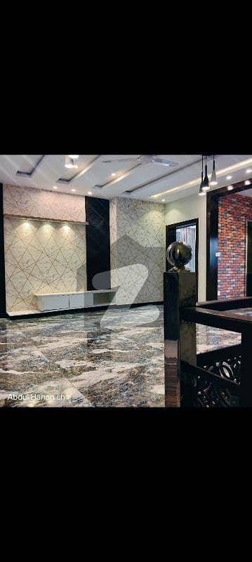 بحریہ ٹاؤن فیز 8 ۔ سفاری ویلی بحریہ ٹاؤن فیز 8,بحریہ ٹاؤن راولپنڈی,راولپنڈی میں 5 کمروں کا 7 مرلہ مکان 90.0 ہزار میں کرایہ پر دستیاب ہے۔ بحریہ ٹاؤن فیز 8 ۔ سفاری ویلی بحریہ ٹاؤن فیز 8,بحریہ ٹاؤن راولپنڈی,راولپنڈی میں 5 کمروں کا 7 مرلہ مکان 90.0 ہزار میں کرایہ پر دستیاب ہے۔