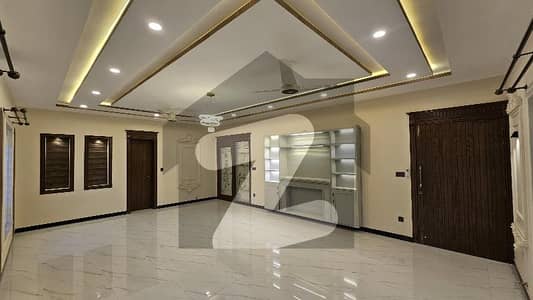 جی ۔ 15 اسلام آباد میں 4 کمروں کا 1 کنال بالائی پورشن 1.0 لاکھ میں کرایہ پر دستیاب ہے۔
