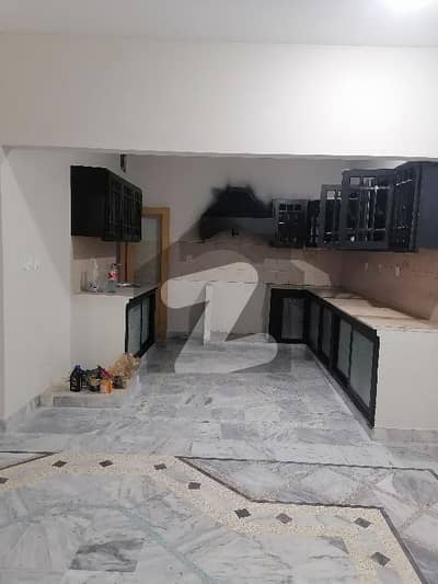 2 Bed Basement Available For Rent in Walayat Homes