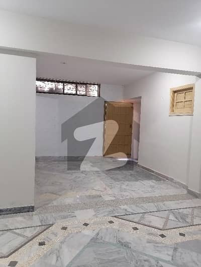 چکلالہ سکیم 3 چکلالہ سکیم,راولپنڈی میں 2 کمروں کا 5 مرلہ زیریں پورشن 30.0 ہزار میں کرایہ پر دستیاب ہے۔