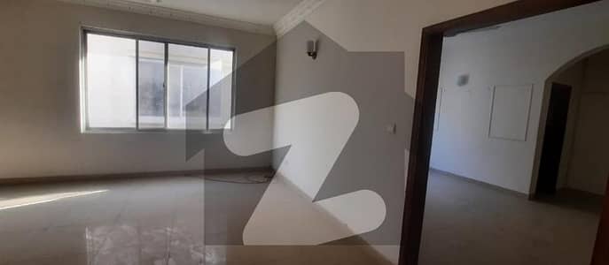 نیوی ہاؤسنگ سکیم کارساز کراچی میں 3 کمروں کا 1 کنال بالائی پورشن 4.0 لاکھ میں کرایہ پر دستیاب ہے۔