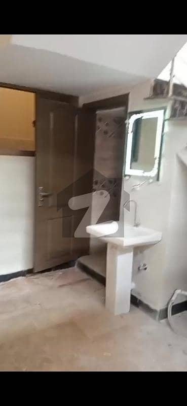 brand new house available for sale in model colony brand new house available for sale in model colony