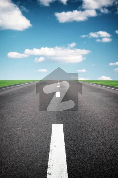 ایف ۔ 15/1 ایف ۔ 15,اسلام آباد میں 1 کنال رہائشی پلاٹ 3.15 کروڑ میں برائے فروخت۔