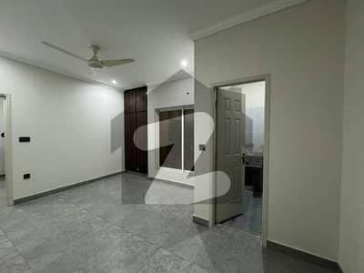 Brand New 1 Bed Apartment Available For Rent
