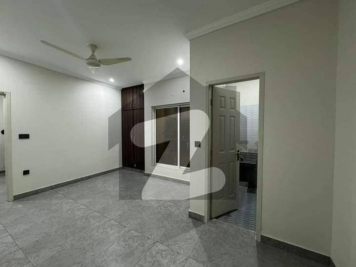 1 Bed Family Apartment Available For Rent 1 Bed Family Apartment Available For Rent