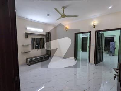 5 Marla Brand New Type Renovated Used House Modern Stylish Double Storey Double Unit House Available For Sale In Johar Town Lahore By Fast Property Services Real Estate And Builders Lahore