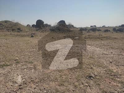 50*90 CORNOR PLOT FOR SALE