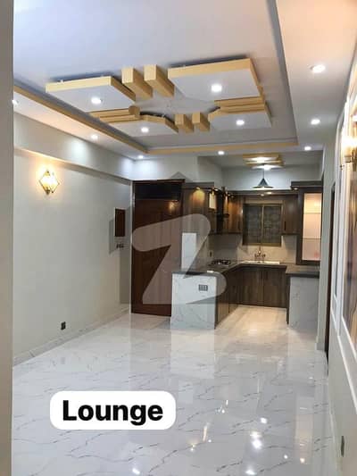 FLAT FOR SALE IN DOLMEN COURTS APARTMENT FLAT FOR SALE IN DOLMEN COURTS APARTMENT