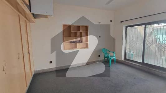 آئی ۔ 9/1 آئی ۔ 9,اسلام آباد میں 2 کمروں کا 5 مرلہ مکان 55.0 ہزار میں کرایہ پر دستیاب ہے۔