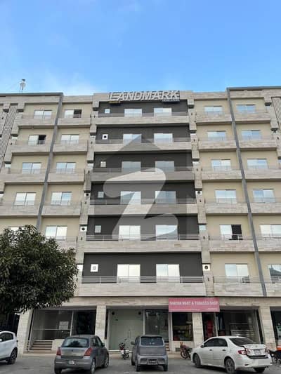 بحریہ ٹاؤن - طلحہ بلاک بحریہ ٹاؤن سیکٹر ای,بحریہ ٹاؤن,لاہور میں 1 کمرے کا 2 مرلہ فلیٹ 72.0 لاکھ میں برائے فروخت۔ بحریہ ٹاؤن - طلحہ بلاک بحریہ ٹاؤن سیکٹر ای,بحریہ ٹاؤن,لاہور میں 1 کمرے کا 2 مرلہ فلیٹ 72.0 لاکھ میں برائے فروخت۔