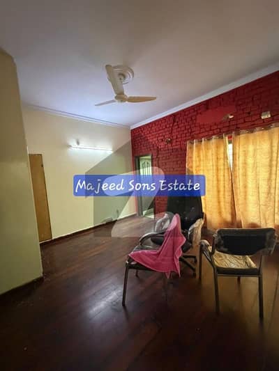 5 marla Independent house Is available for rent in wapda town phase 1 G2 block 5 marla Independent house Is available for rent in wapda town phase 1 G2 block