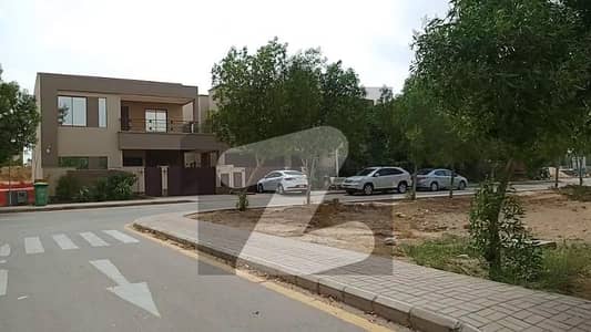 بحریہ ٹاؤن - پریسنٹ 1 بحریہ ٹاؤن کراچی,کراچی میں 10 مرلہ رہائشی پلاٹ 1.1 کروڑ میں برائے فروخت۔ بحریہ ٹاؤن - پریسنٹ 1 بحریہ ٹاؤن کراچی,کراچی میں 10 مرلہ رہائشی پلاٹ 1.1 کروڑ میں برائے فروخت۔