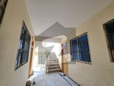 Family Flat Available 1 Bedroom For Rent