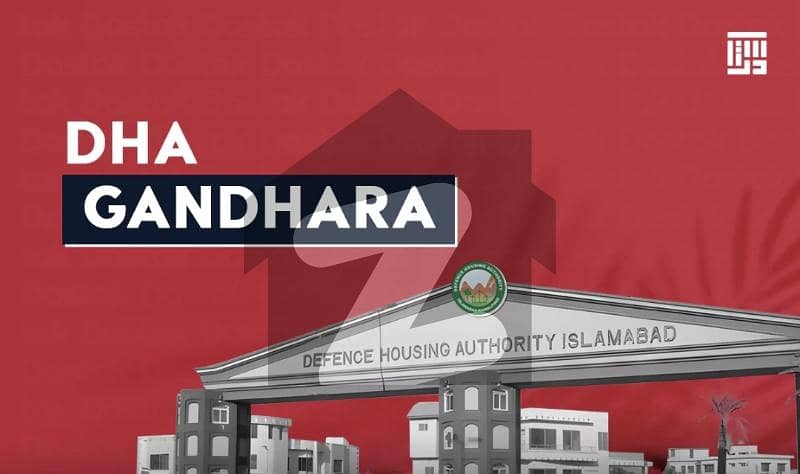 DHA ghandara phase 9 DHA ghandara phase 9