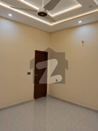 ایڈن ریزیڈینشیا ایڈن,لاہور میں 5 کمروں کا 5 مرلہ مکان 1.9 کروڑ میں برائے فروخت۔