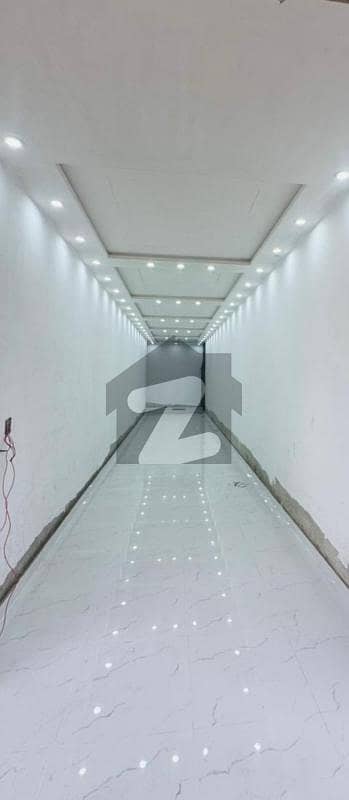 122 Sq. Ft Shop | Glow Star Heights | Prime Location |