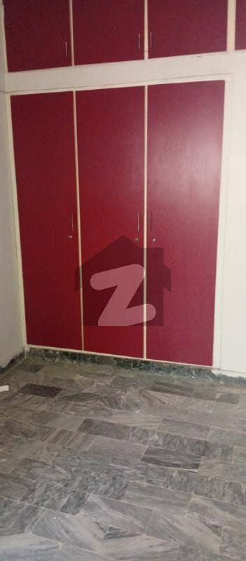 3 BED DD 1250 SQUARE FEET 1 FLOOR LEASE WEST OPEN