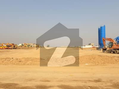 ایف ۔ 14 اسلام آباد میں 14 مرلہ رہائشی پلاٹ 1.75 کروڑ میں برائے فروخت۔