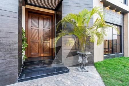 ڈی ایچ اے فیز 4 ڈیفنس (ڈی ایچ اے),لاہور میں 2 کمروں کا 1 کنال زیریں پورشن 1.47 لاکھ میں کرایہ پر دستیاب ہے۔ ڈی ایچ اے فیز 4 ڈیفنس (ڈی ایچ اے),لاہور میں 2 کمروں کا 1 کنال زیریں پورشن 1.47 لاکھ میں کرایہ پر دستیاب ہے۔