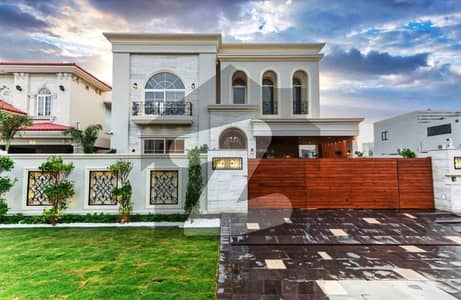 ڈی ایچ اے فیز 7 ڈیفنس (ڈی ایچ اے),لاہور میں 5 کمروں کا 1 کنال مکان 3.4 لاکھ میں کرایہ پر دستیاب ہے۔ ڈی ایچ اے فیز 7 ڈیفنس (ڈی ایچ اے),لاہور میں 5 کمروں کا 1 کنال مکان 3.4 لاکھ میں کرایہ پر دستیاب ہے۔