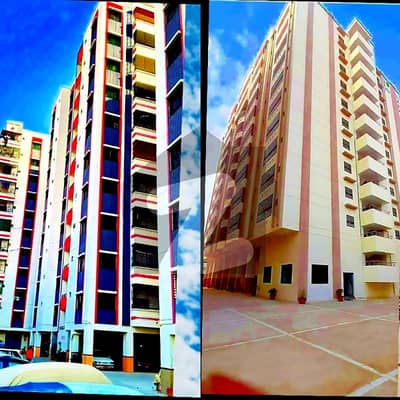 LEASED BANK LOAN APPLICABLE BRAND NEW FLAT ALSO AVAILABLE FOR SALE