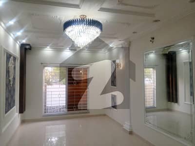 ڈی ایچ اے 11 رہبر فیز 2 ڈی ایچ اے 11 رہبر,لاہور میں 3 کمروں کا 5 مرلہ مکان 1.05 لاکھ میں کرایہ پر دستیاب ہے۔ ڈی ایچ اے 11 رہبر فیز 2 ڈی ایچ اے 11 رہبر,لاہور میں 3 کمروں کا 5 مرلہ مکان 1.05 لاکھ میں کرایہ پر دستیاب ہے۔