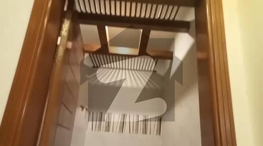 100 Sq. Yards 4Bed Brand New Bungalow For Sale In Phase 8 DHA Karachi