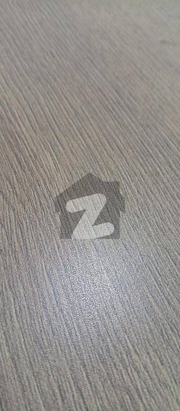 40/80 (14 Marla ) plot available for sale in G-14-1 street 47 plot 25