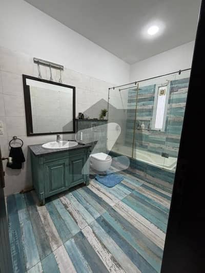 Slightly Used Proper 2 Unit Bungalow