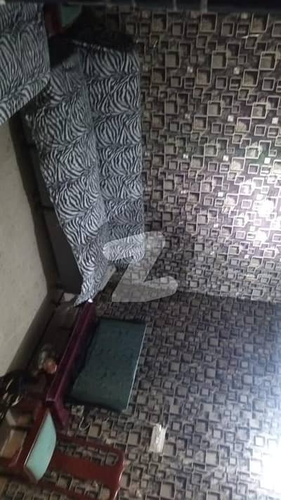 ground plus 1 independent house for sale