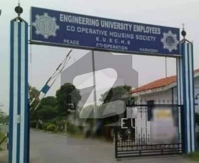 Beautiful Location Near NFC Society For Sale