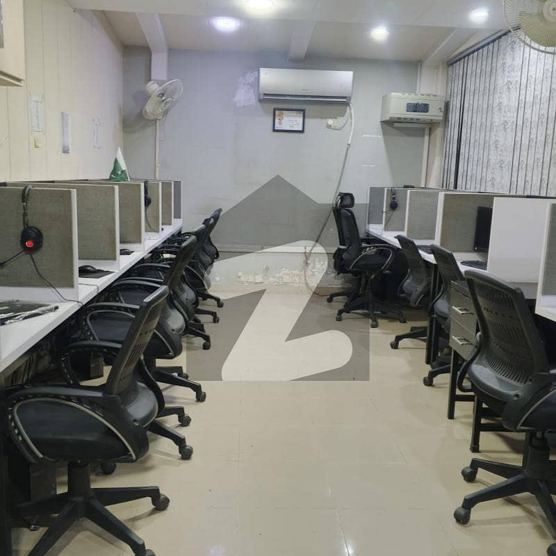 16 Marla hall available in Johar town. 16 Marla hall available in Johar town.