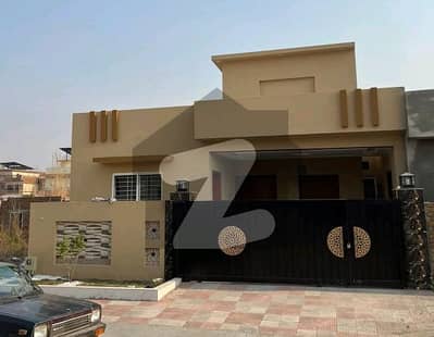 ای ۔ 18 اسلام آباد میں 2 کمروں کا 7 مرلہ مکان 1.4 کروڑ میں برائے فروخت۔