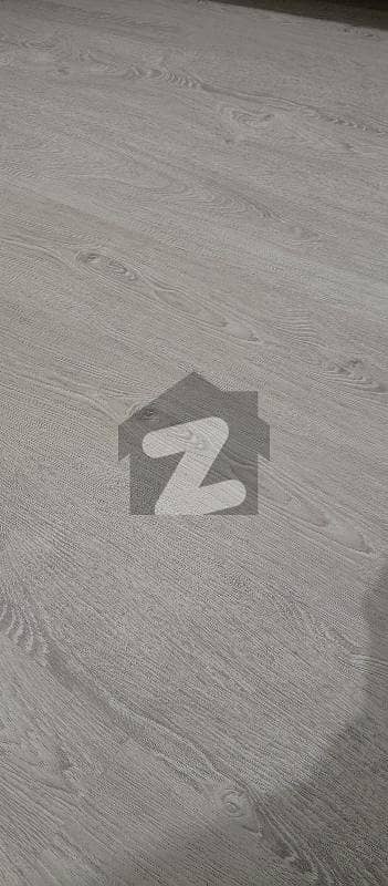 40/80(14Marla) plot available for sale in G14/3 street 116 plot 54