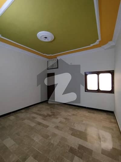 Anware Ibrahim 80 Yard Commercial House Available On Sale