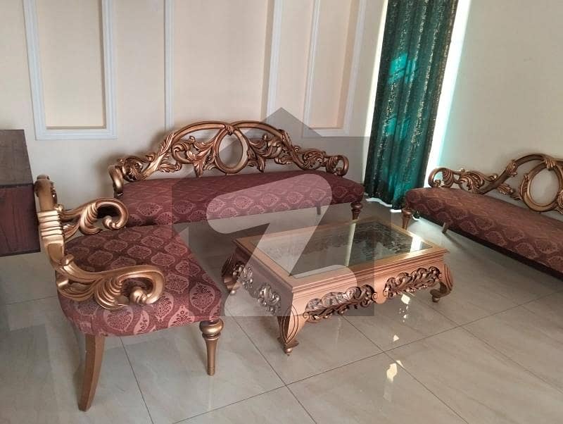 جوہر ٹاؤن لاہور میں 3 کمروں کا 8 مرلہ بالائی پورشن 65.0 ہزار میں کرایہ پر دستیاب ہے۔ جوہر ٹاؤن لاہور میں 3 کمروں کا 8 مرلہ بالائی پورشن 65.0 ہزار میں کرایہ پر دستیاب ہے۔